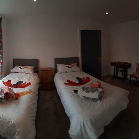 Coastal Country Retreat Villa Torquay Esterno foto