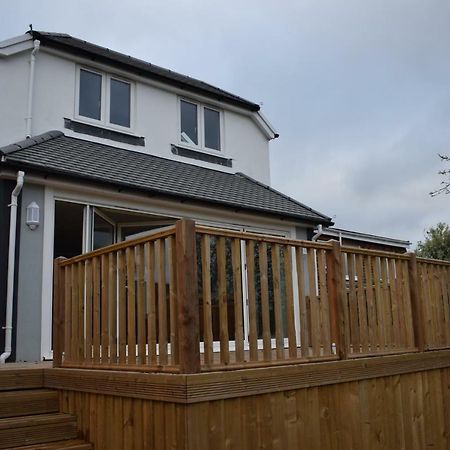 Coastal Country Retreat Villa Torquay Esterno foto