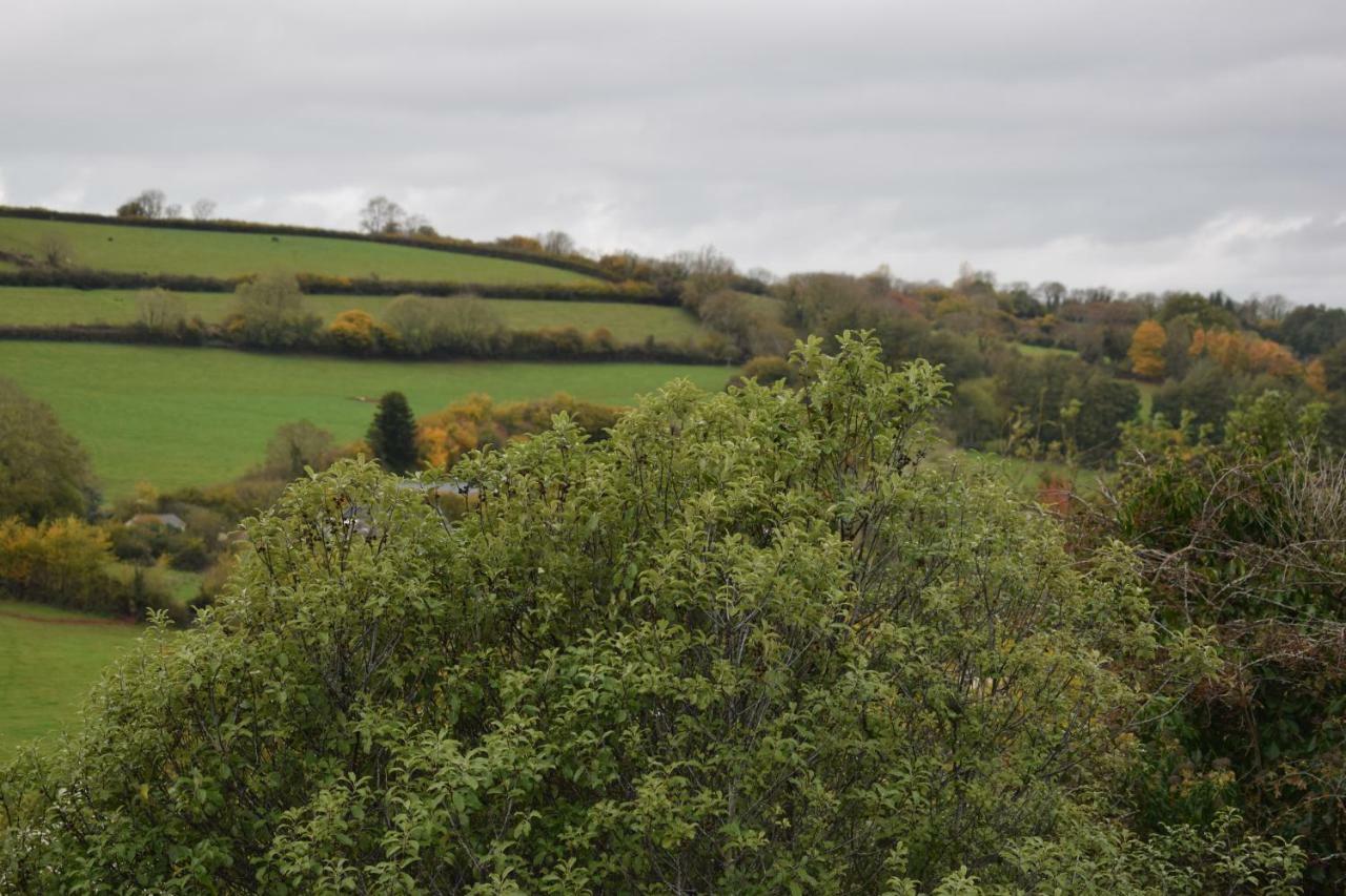 Coastal Country Retreat Villa Torquay Esterno foto