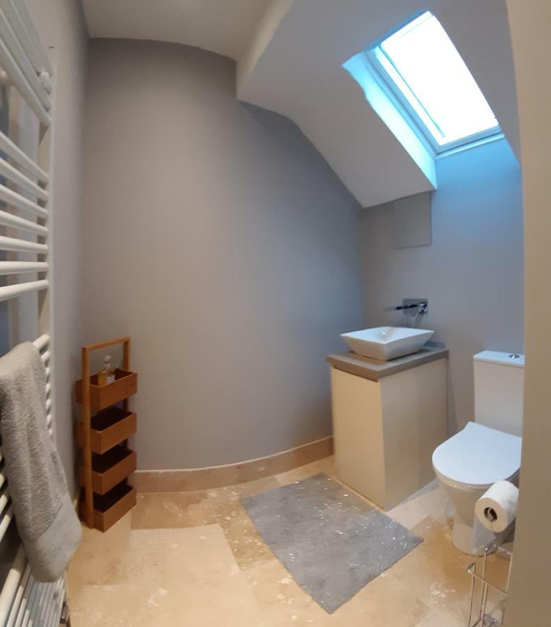 Coastal Country Retreat Villa Torquay Esterno foto