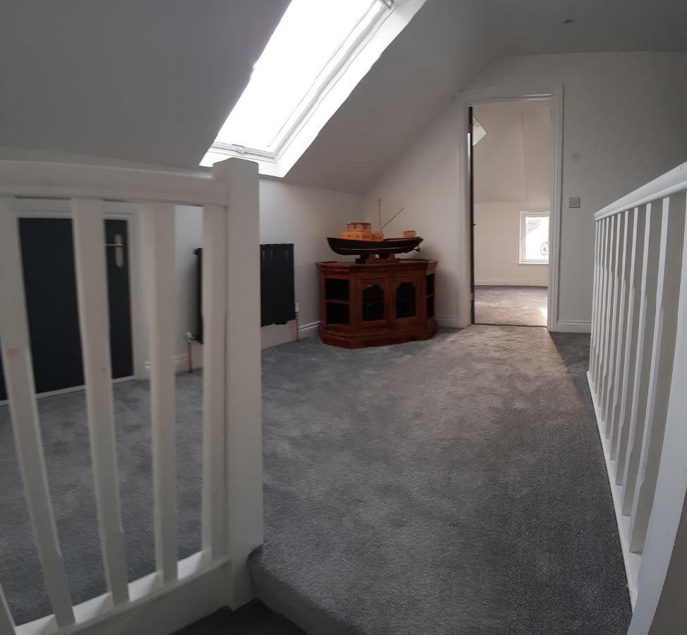 Coastal Country Retreat Villa Torquay Esterno foto