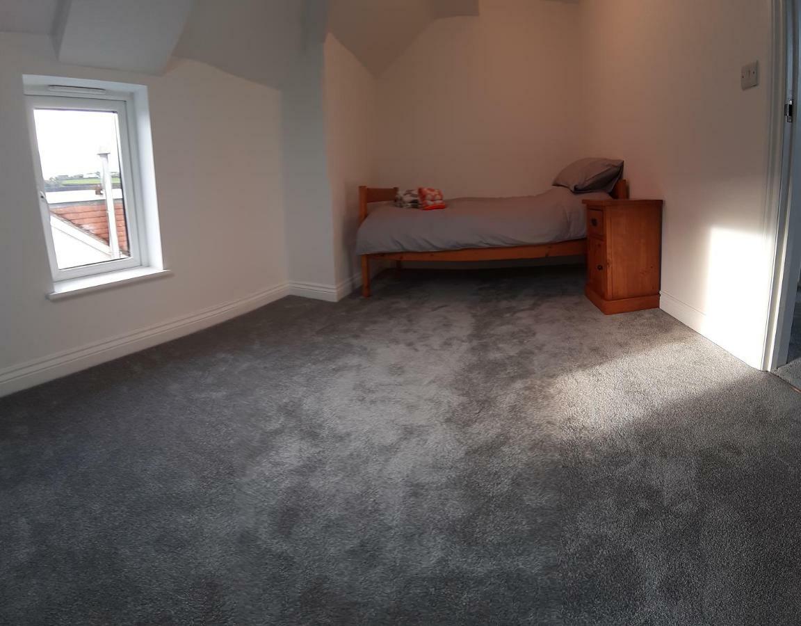 Coastal Country Retreat Villa Torquay Esterno foto