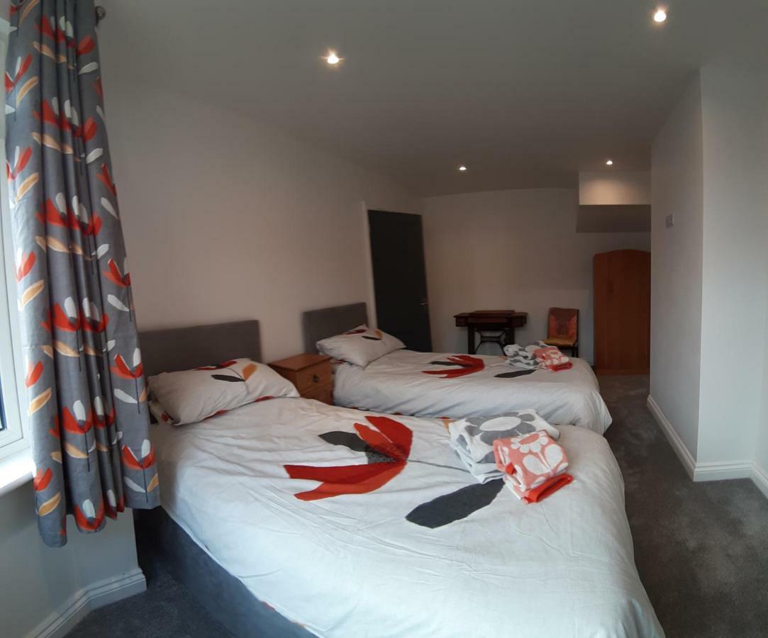 Coastal Country Retreat Villa Torquay Esterno foto