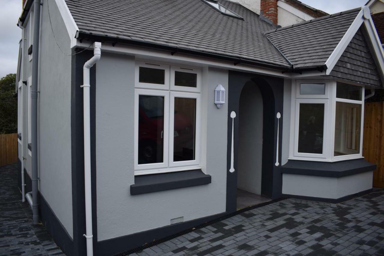 Coastal Country Retreat Villa Torquay Esterno foto