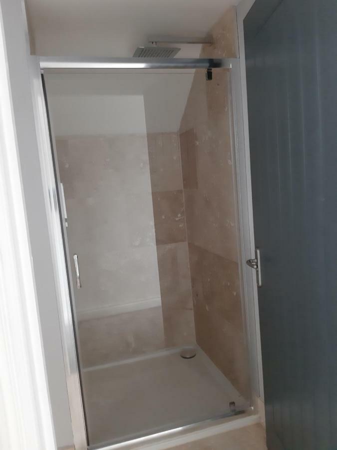 Coastal Country Retreat Villa Torquay Esterno foto