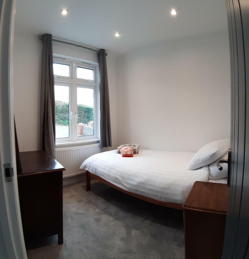 Coastal Country Retreat Villa Torquay Esterno foto