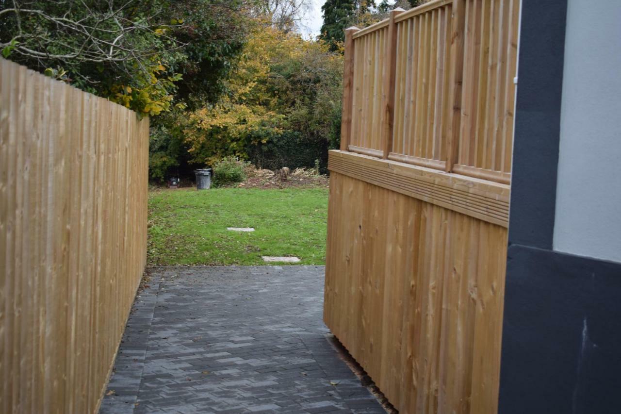 Coastal Country Retreat Villa Torquay Esterno foto